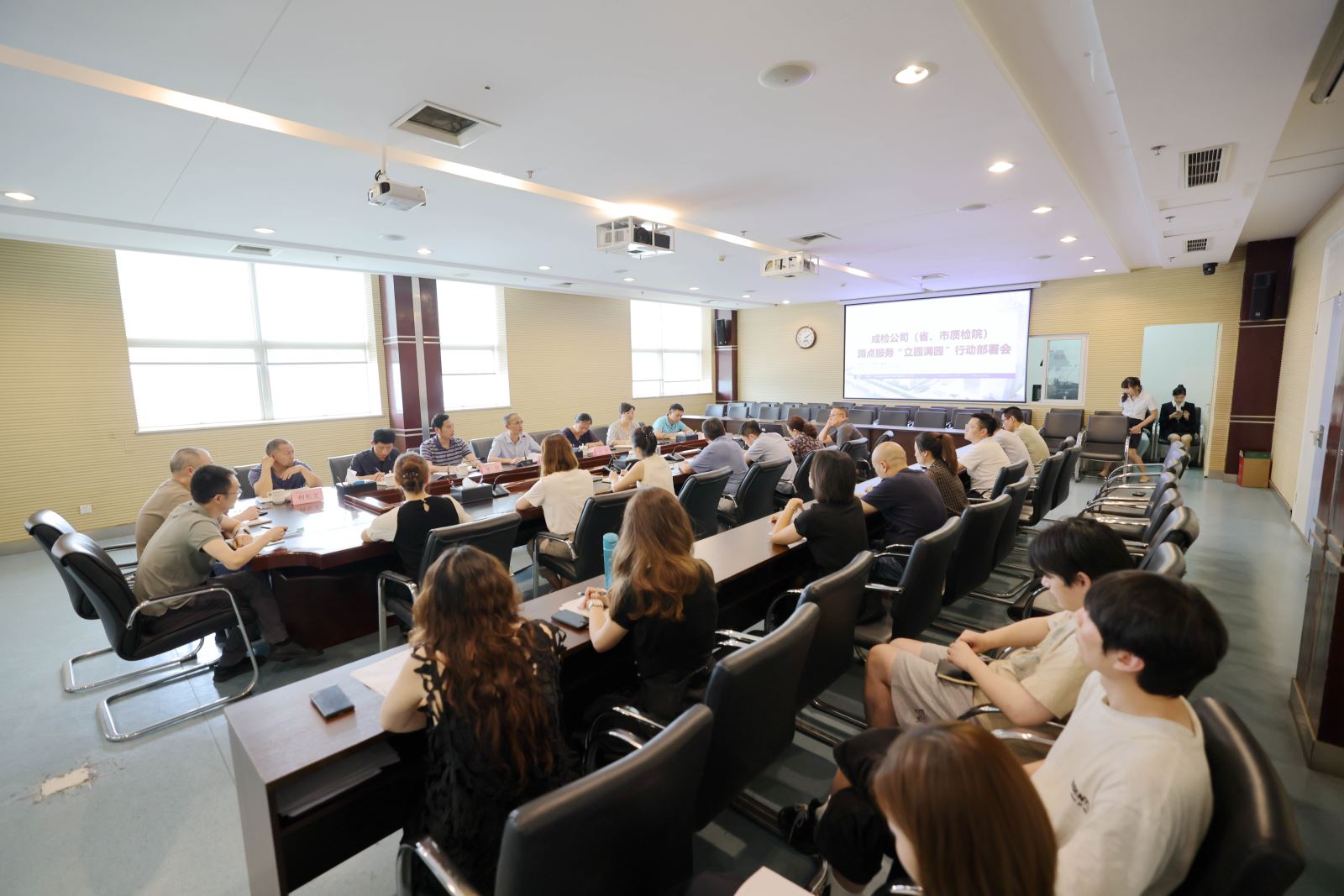 新版《消费品安全法》将于明年实施