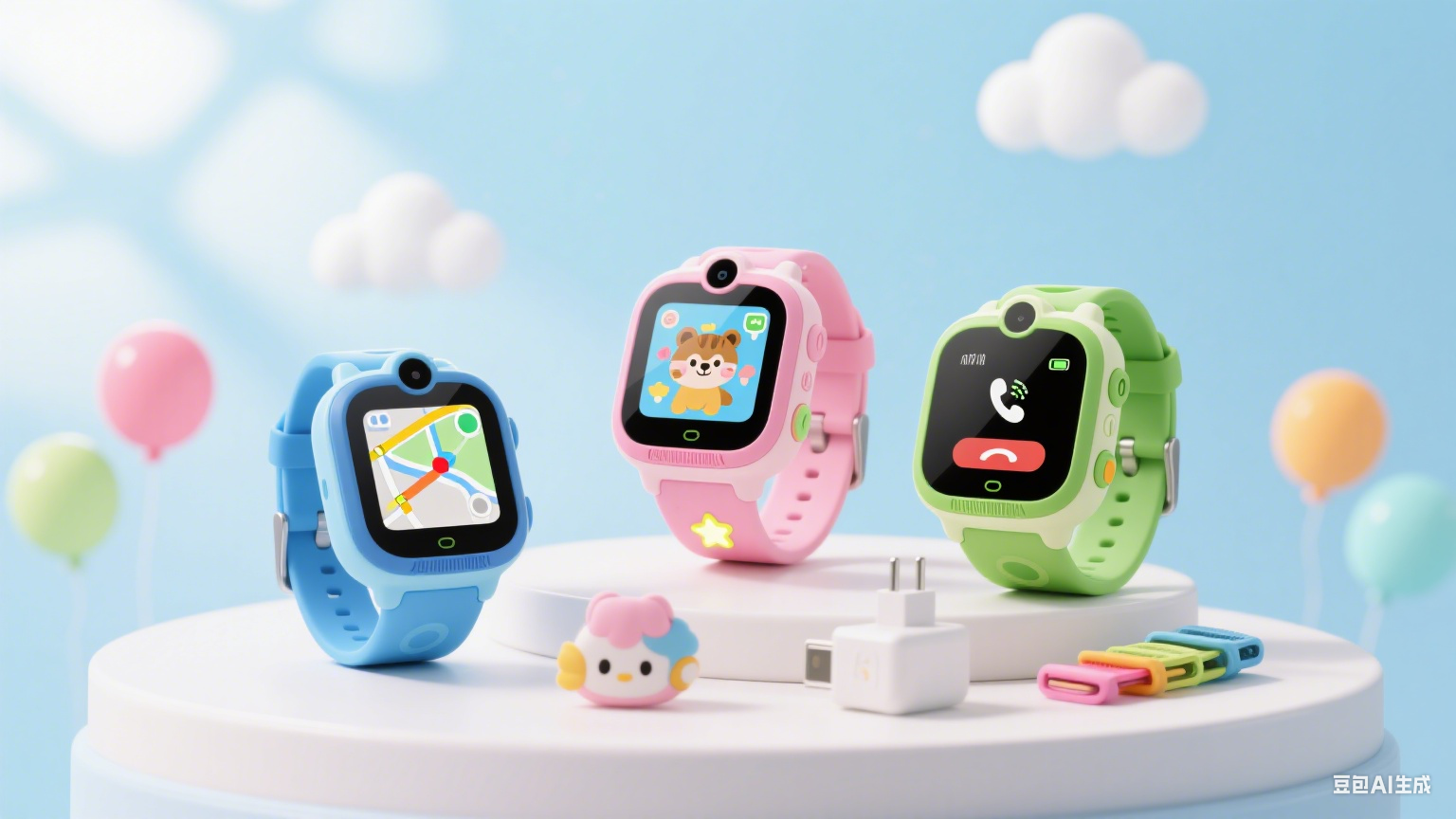 电子电器产品国际检测标准研讨会顺利召开