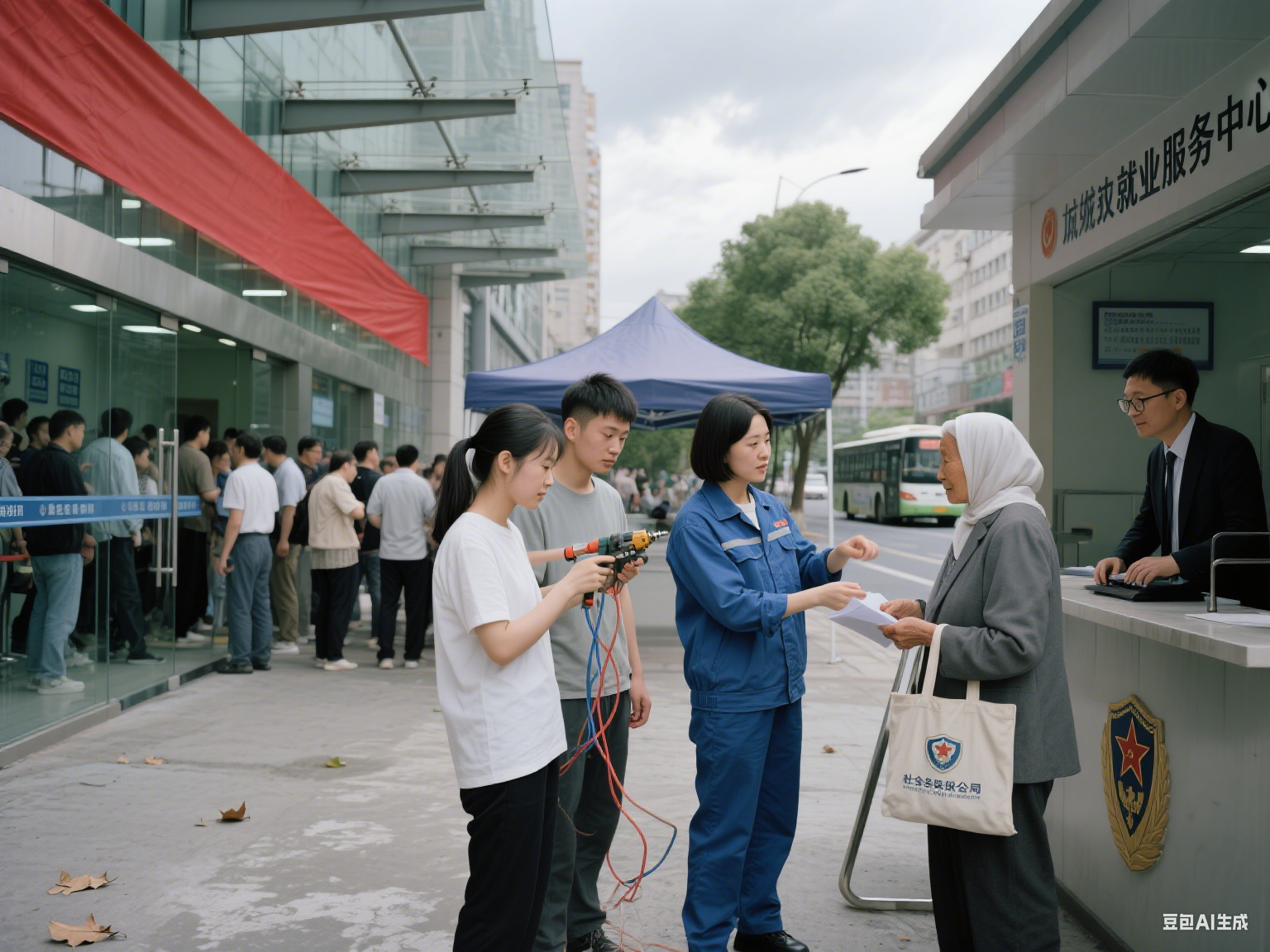 食品接触材料安全检测技术新突破