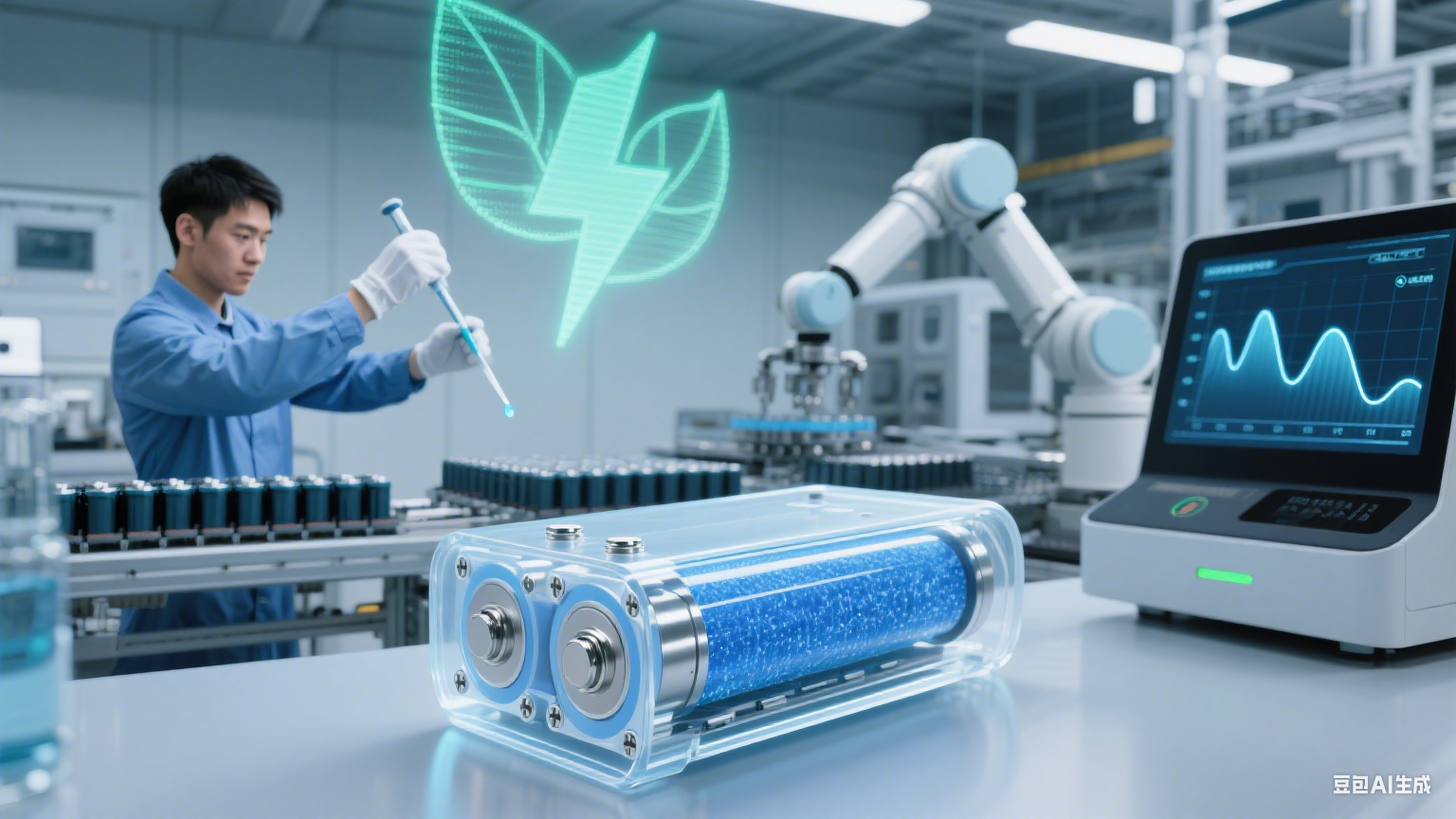 2023年消费品质量安全状况白皮书发布